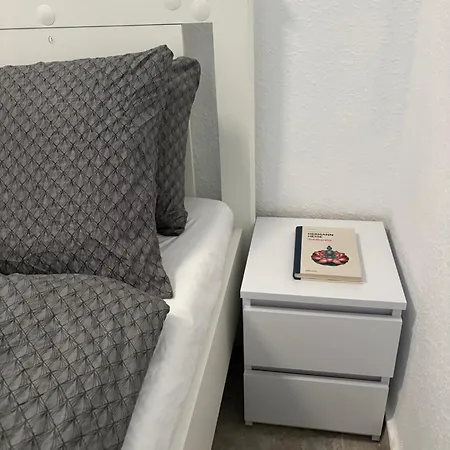 Apartament Miramar Sea View *