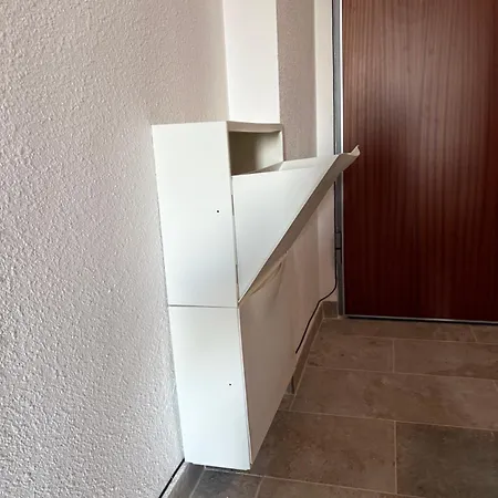 Miramar Sea View * טורבייחה